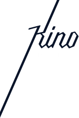 Kino Motel