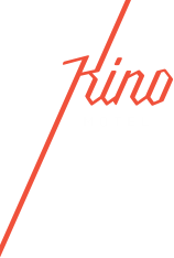 Kino Motel